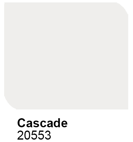 CASCADE